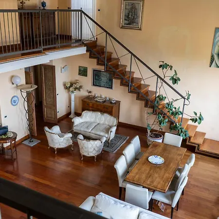 Le Palme Swimming-pool & Relax In The Gulf Of Poets Villa *