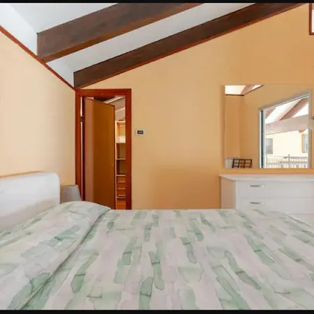 Villa Le Palme Swimming-pool & Relax In The Gulf Of Poets