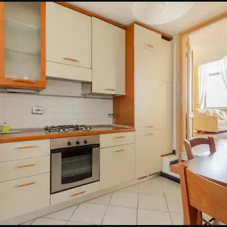 Le Palme Swimming-pool & Relax In The Gulf Of Poets Villa