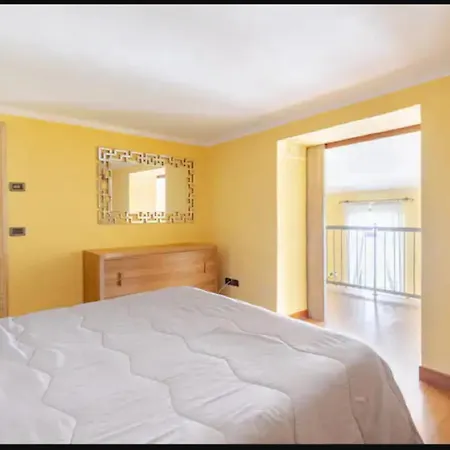 Villa Le Palme Swimming-pool & Relax In The Gulf Of Poets *
