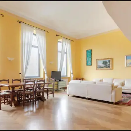 Le Palme Swimming-pool & Relax In The Gulf Of Poets Villa *