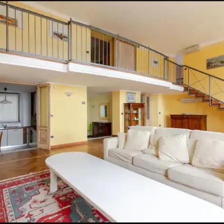Le Palme Swimming-pool & Relax In The Gulf Of Poets Villa La Spezia