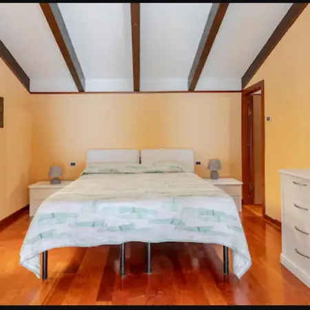 Le Palme Swimming-pool & Relax In The Gulf Of Poets Villa *