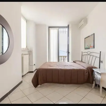 Le Palme Swimming-pool & Relax In The Gulf Of Poets Villa