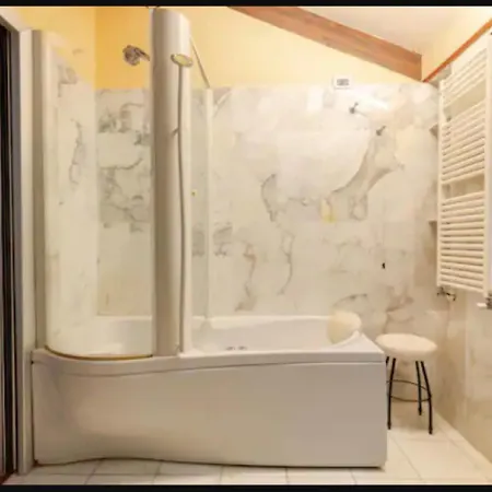 Le Palme Swimming-pool & Relax In The Gulf Of Poets Villa *