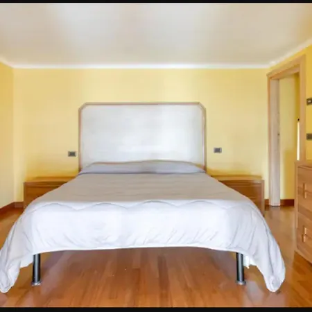 Le Palme Swimming-pool & Relax In The Gulf Of Poets * La Spezia
