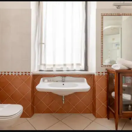 Le Palme Swimming-pool & Relax In The Gulf Of Poets Villa