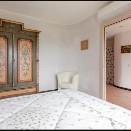 Villa Le Palme Swimming-pool & Relax In The Gulf Of Poets La Spezia