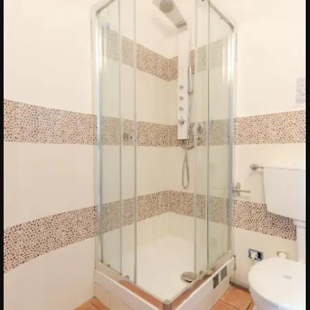 Le Palme Swimming-pool & Relax In The Gulf Of Poets Villa *