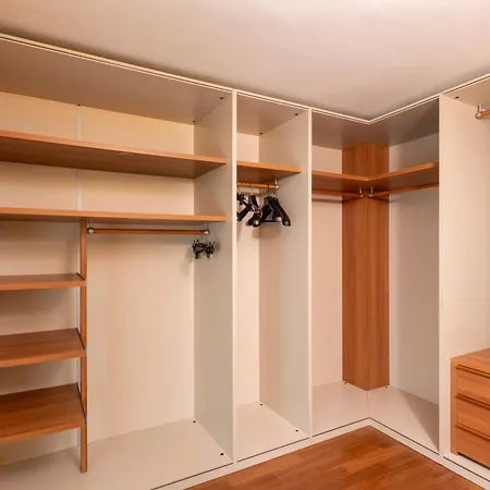 Villa Le Palme-Pool, Garden, Terrace & Sea View Villa *