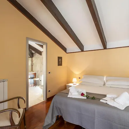 Le Palme-pool, Garden, Terrace & Sea View Villa