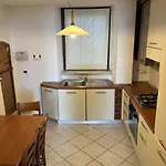 Le Palme-pool, Garden, Terrace & Sea View 빌라