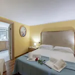 Le Palme-pool, Garden, Terrace & Sea View Villa *
