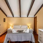 빌라 Le Palme-pool, Garden, Terrace & Sea View