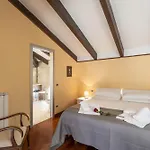 Le Palme-pool, Garden, Terrace & Sea View Villa