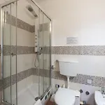 Le Palme-pool, Garden, Terrace & Sea View * La Spezia