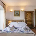 Le Palme-pool, Garden, Terrace & Sea View Villa