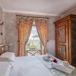 Le Palme-pool, Garden, Terrace & Sea View *
