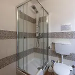 Le Palme-pool, Garden, Terrace & Sea View * La Spezia