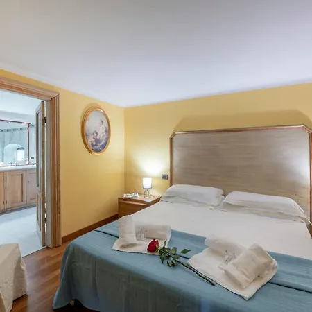 Le Palme Swimming-pool & Relax In The Gulf Of Poets