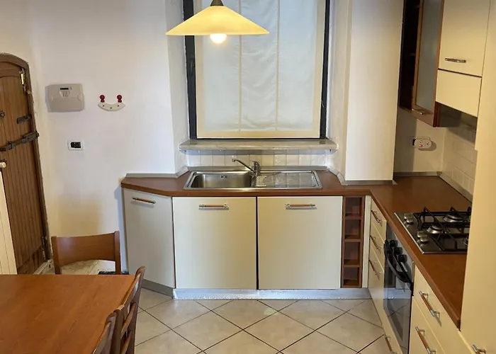 Le Palme-pool, Garden, Terrace & Sea View Вилла