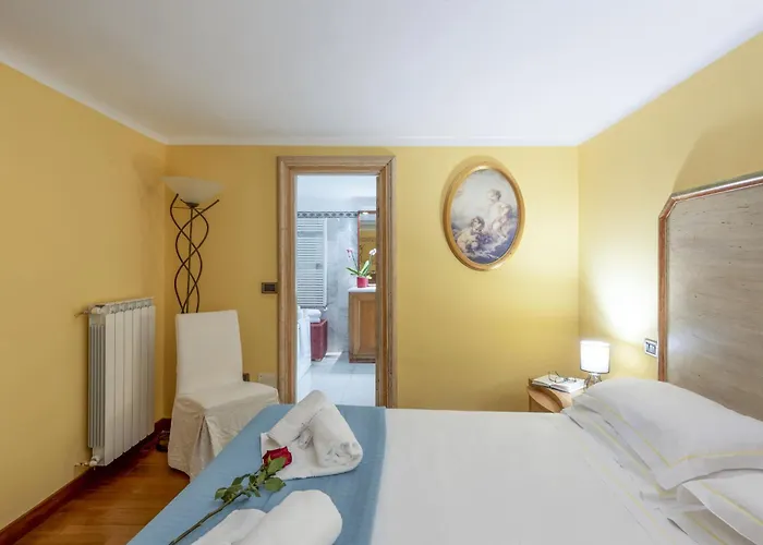 Le Palme-pool, Garden, Terrace & Sea View Специя